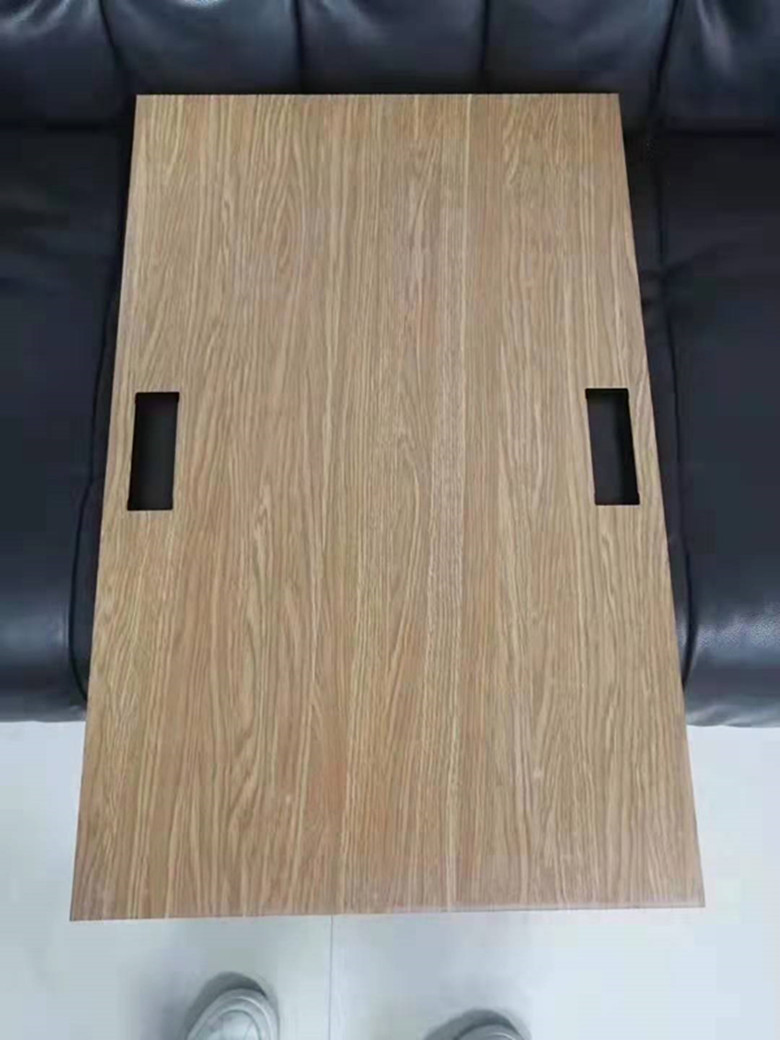 b_1527364201911041359441443