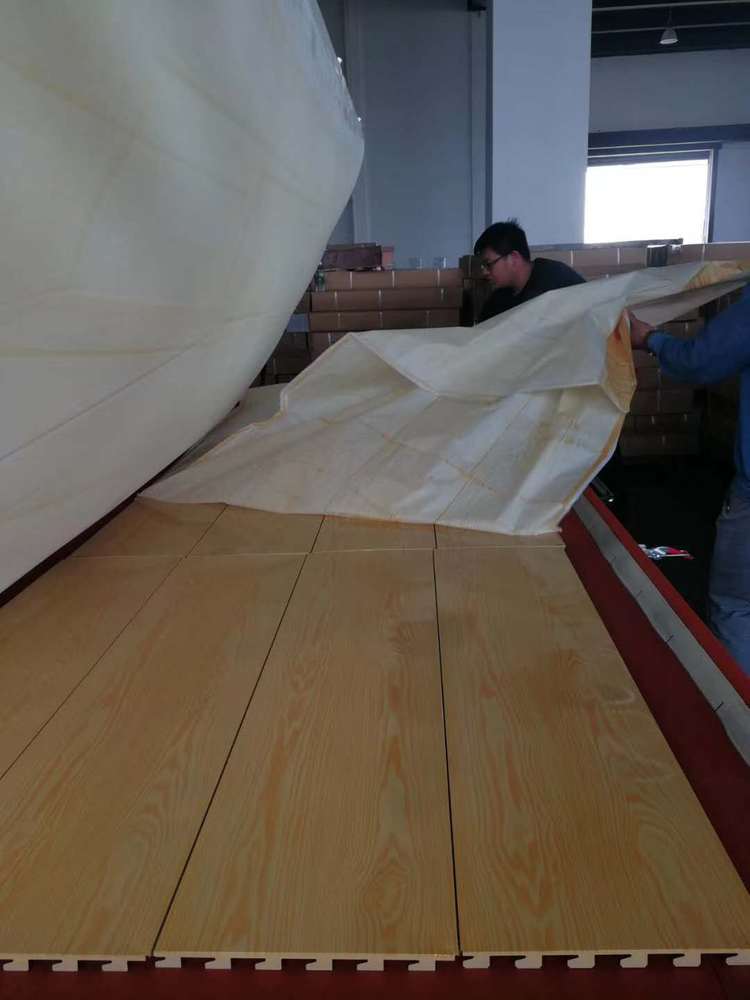 u=1360136442,2589079397&fm=199&app=68&f=JPEG