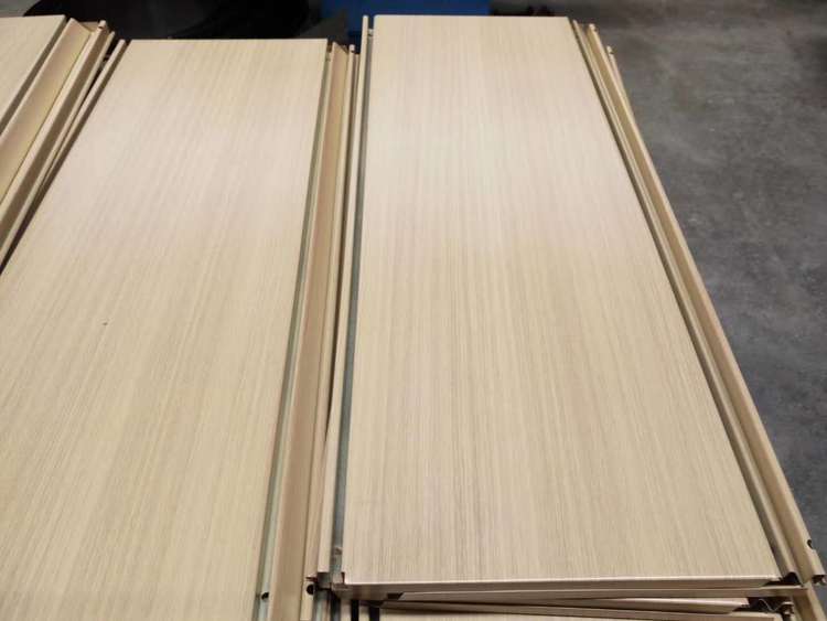 u=933392071,1773929167&fm=199&app=68&f=JPEG