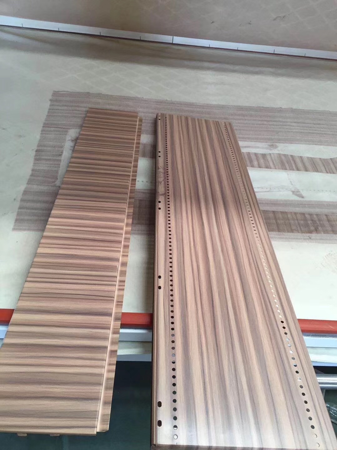 微信图片_20190515155534